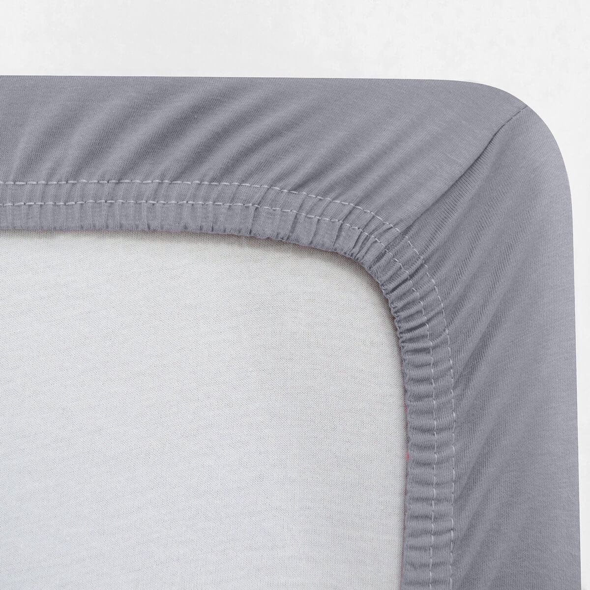 detalhe2
