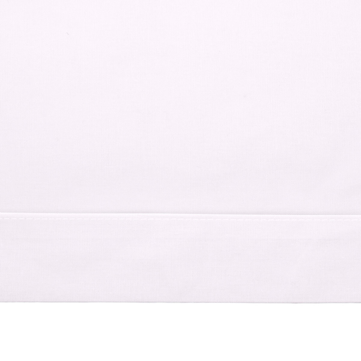 detalhe