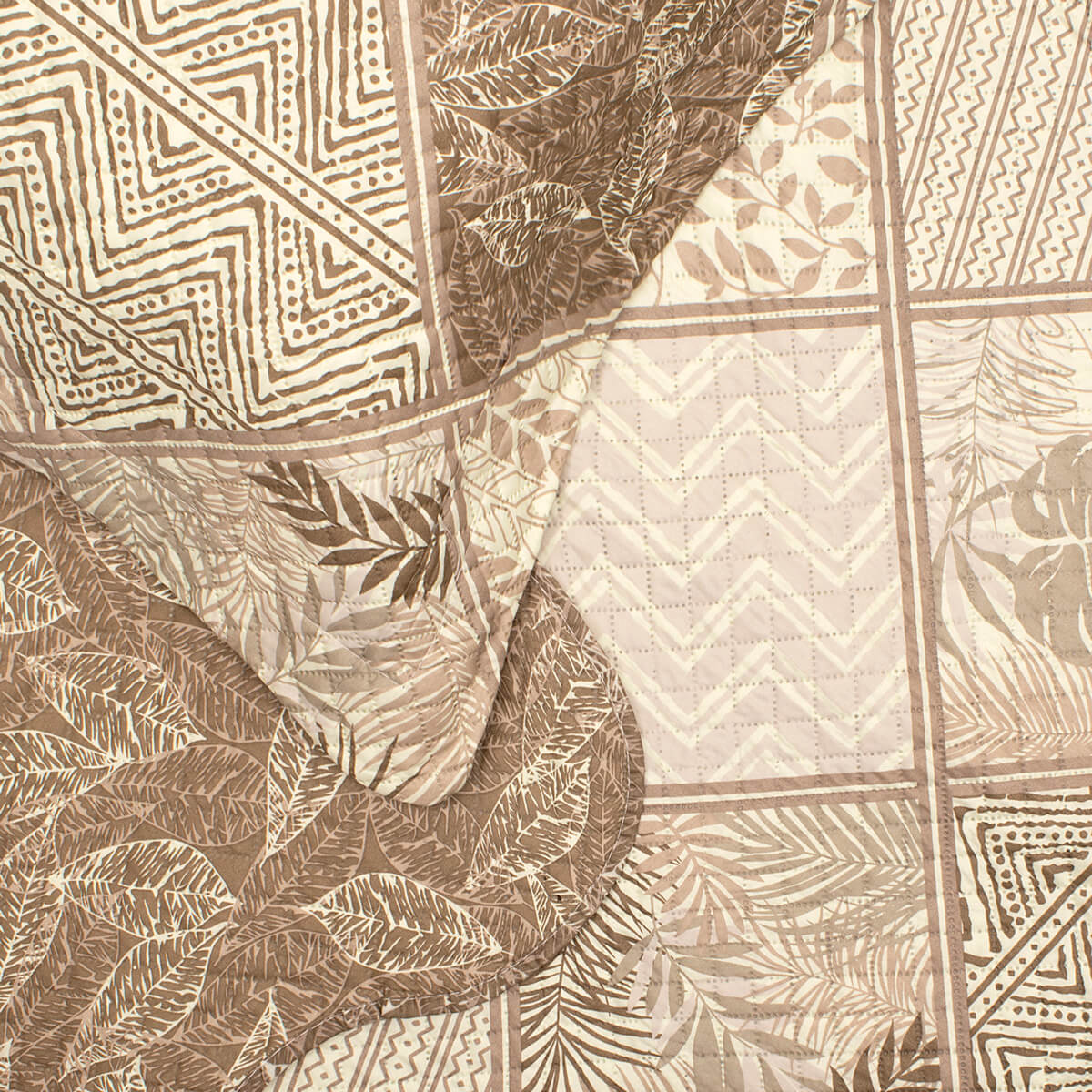 detalhe