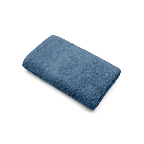 Toalha de Banho 70cm x 1,40m Nobre Natural Buettner