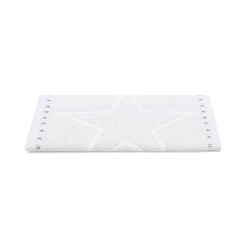 Toalha Social 33cm x 50cm Presente Carisma Estrela Buettner