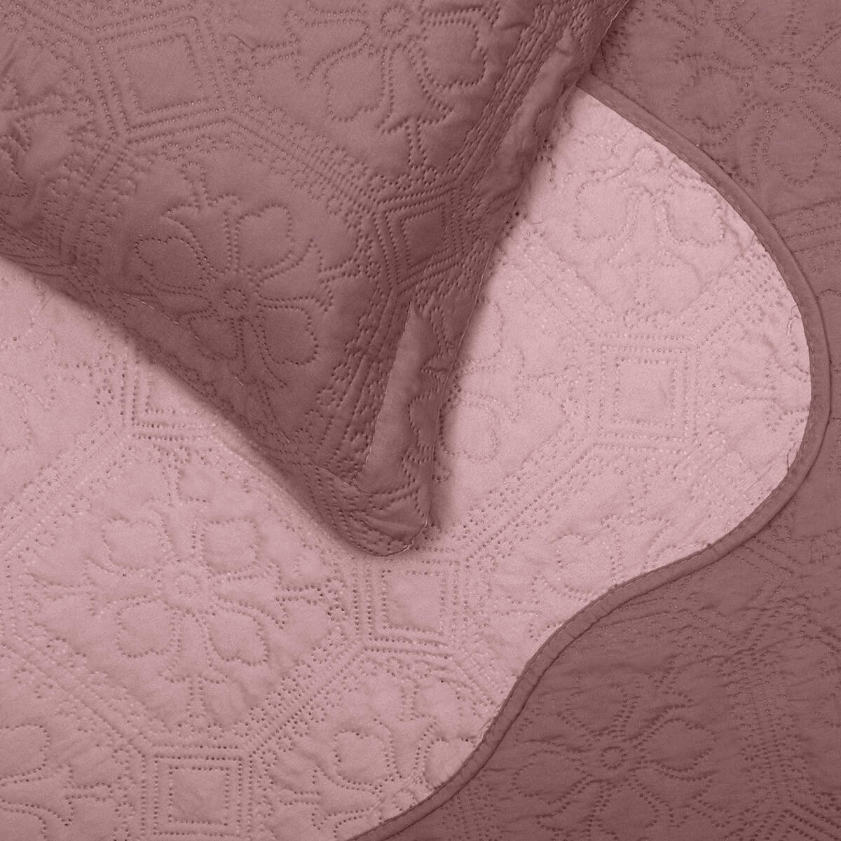 detalhe