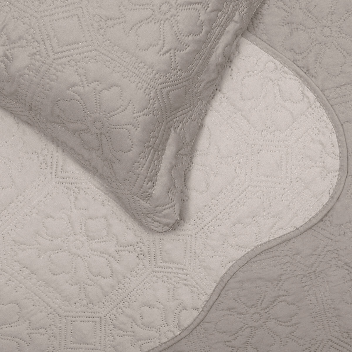 detalhe