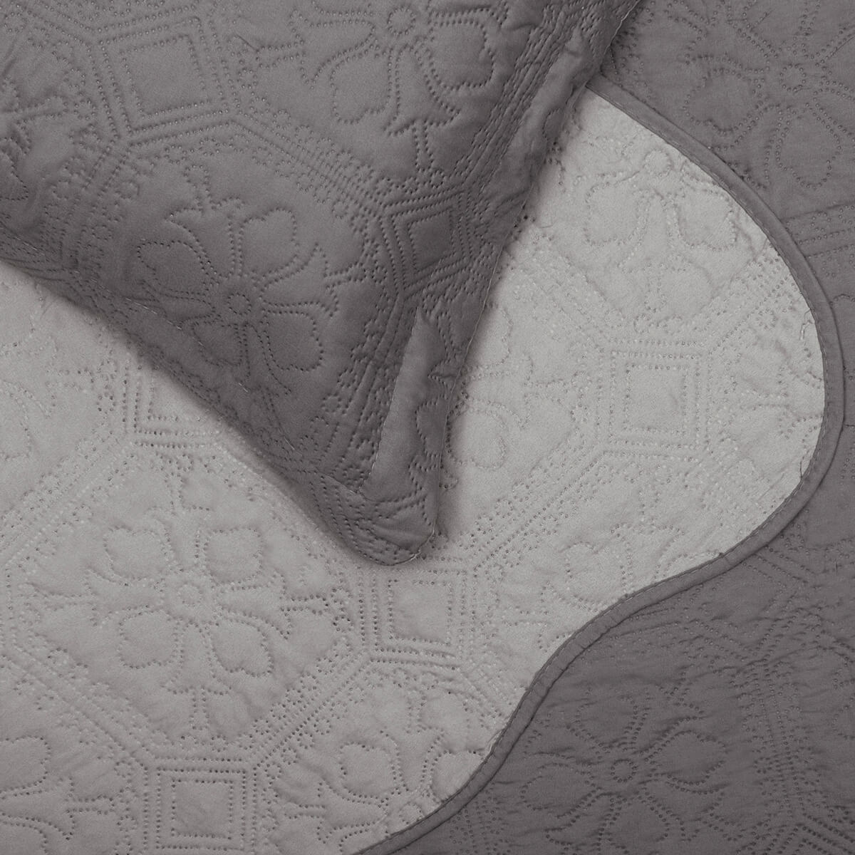detalhe