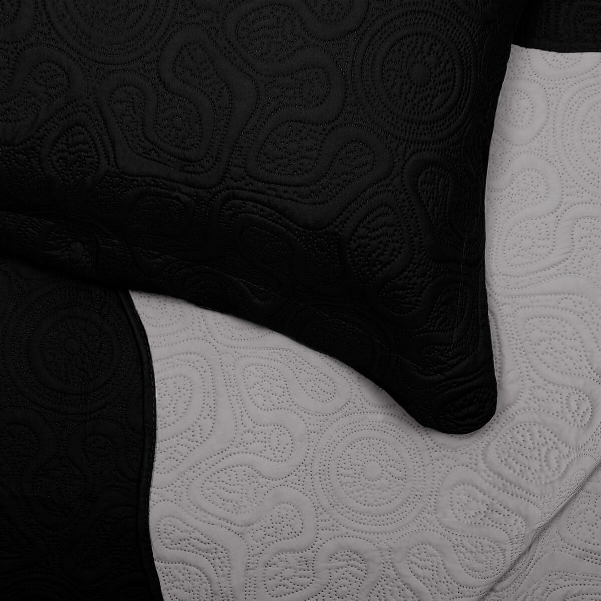 detalhe