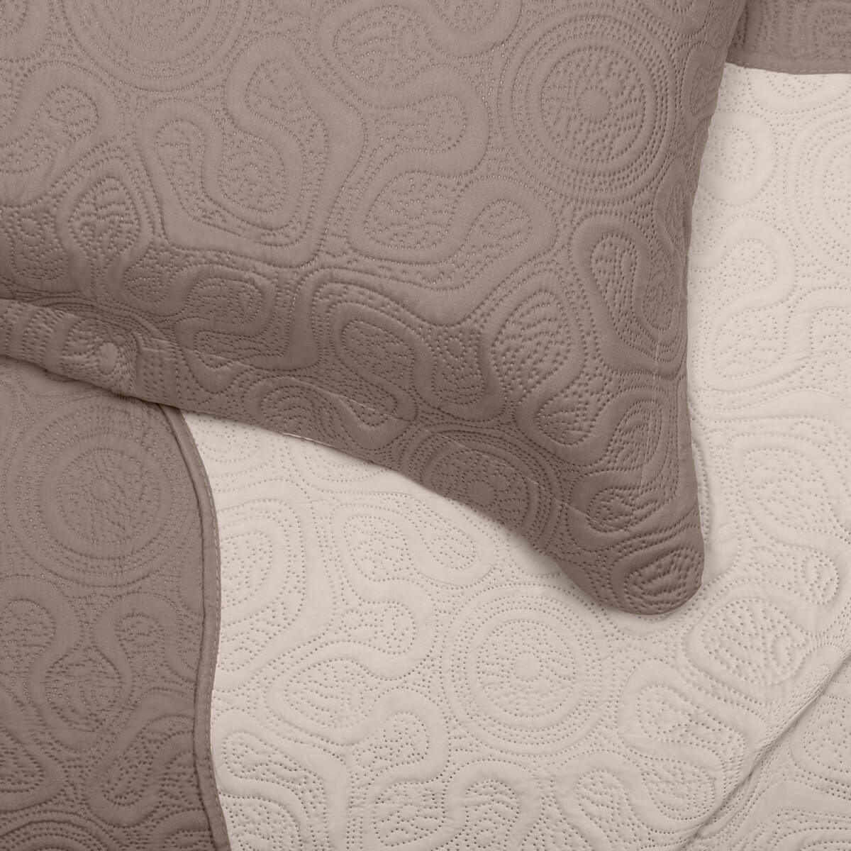 detalhe