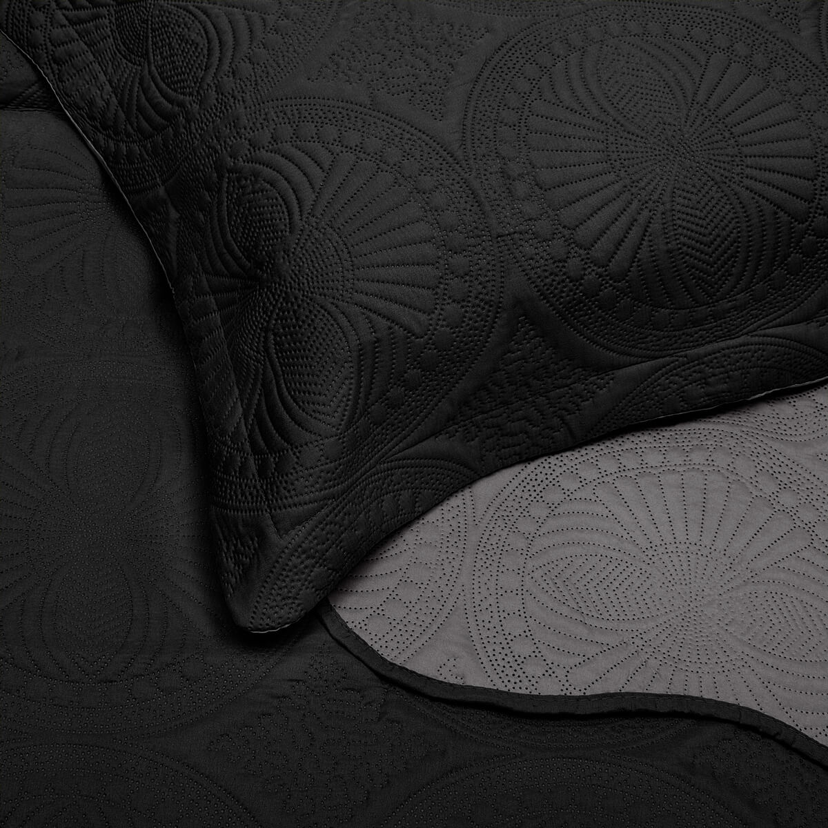 detalhe