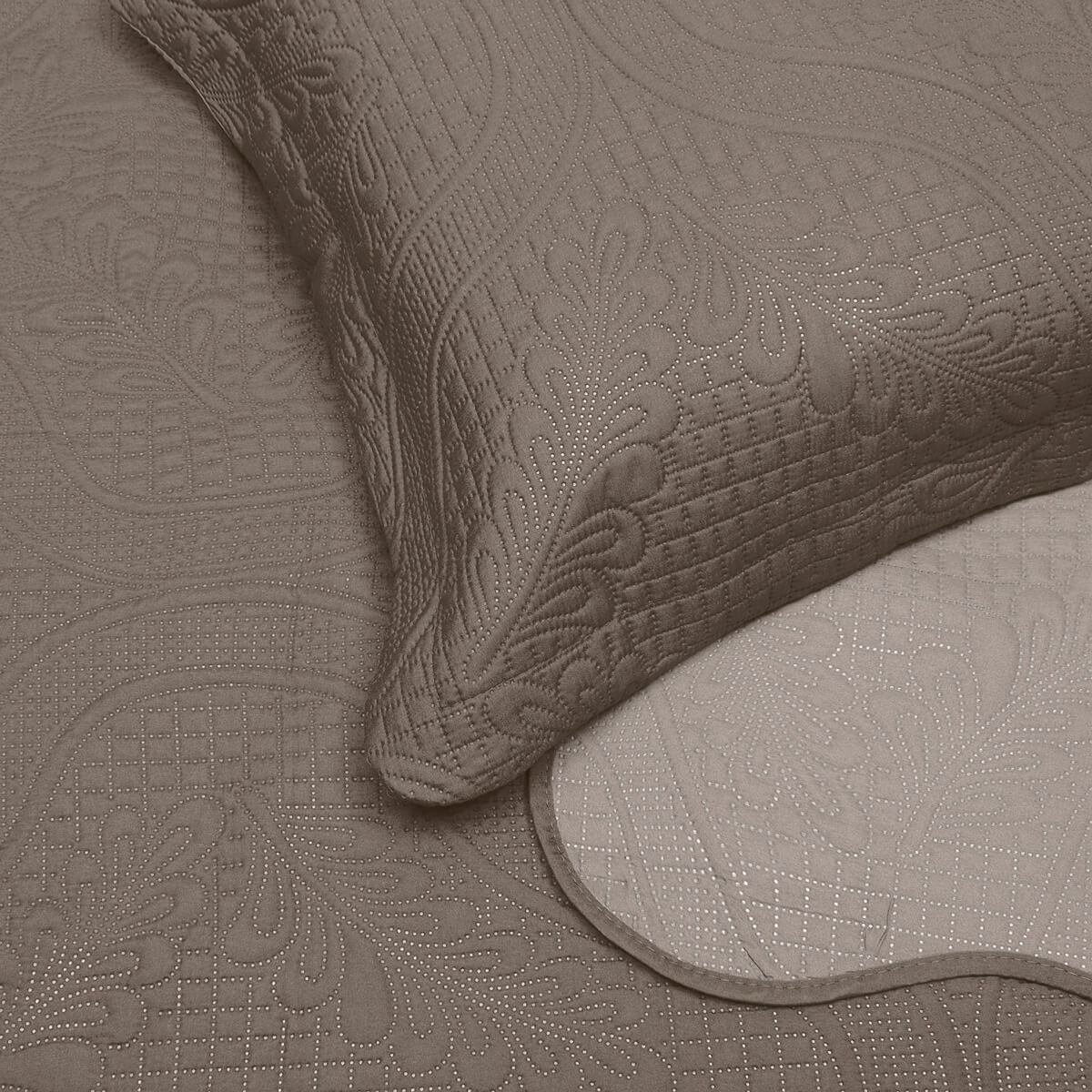 detalhe
