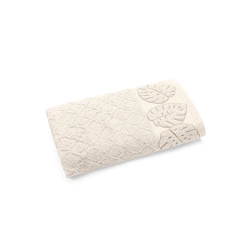 Toalha de Rosto 50cm x 70cm Artes Nature Buettner