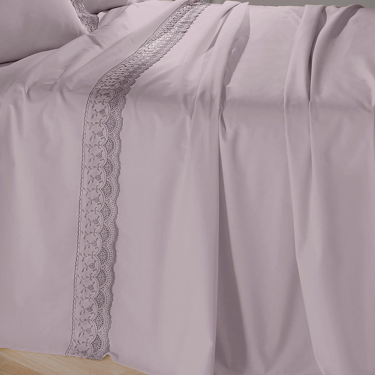 detalhe2