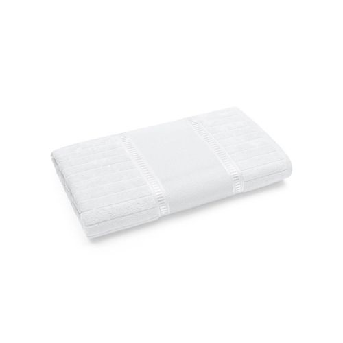Toalha de Banho 70cm x 1,40m Caprice Luxo Para Bordar Buettner