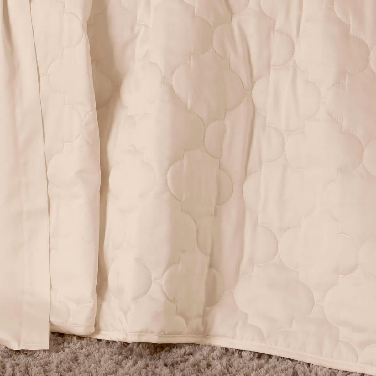 detalhe