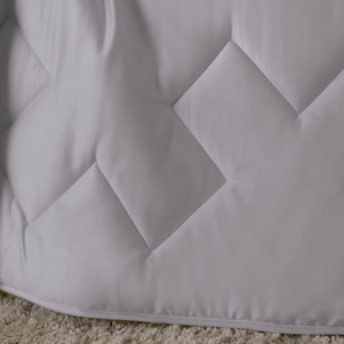detalhe