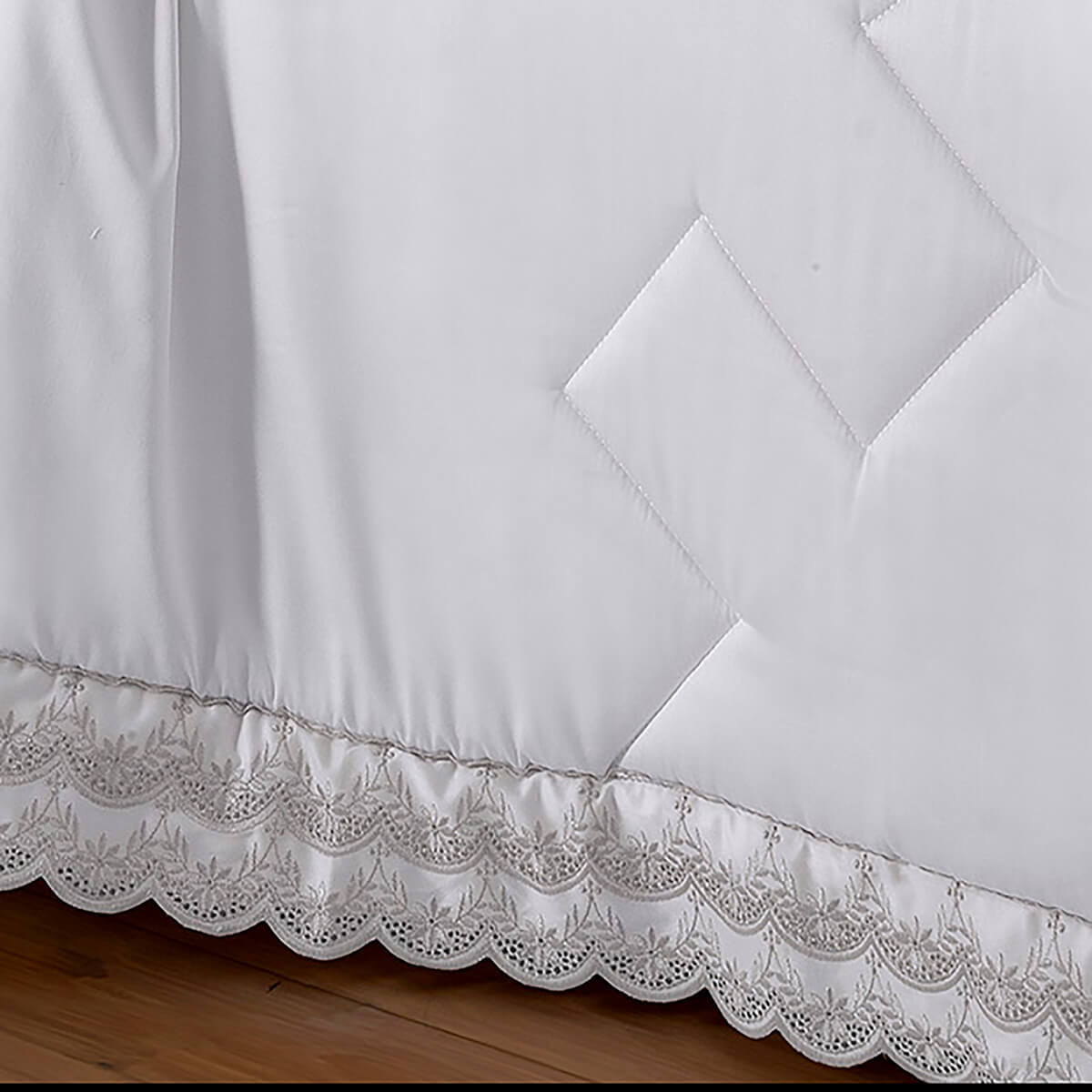 detalhe