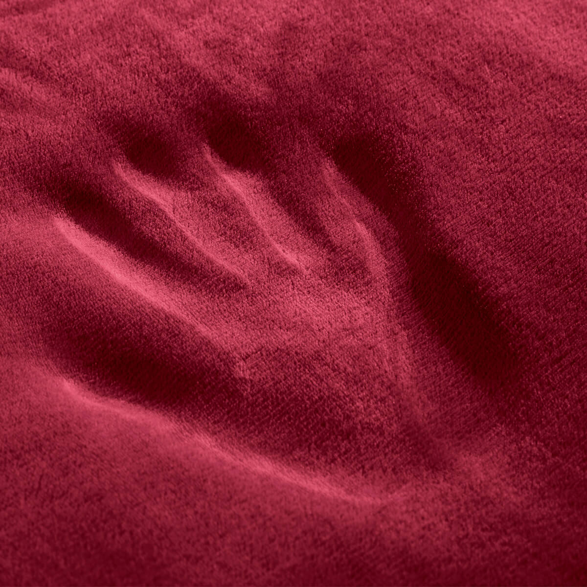 detalhe