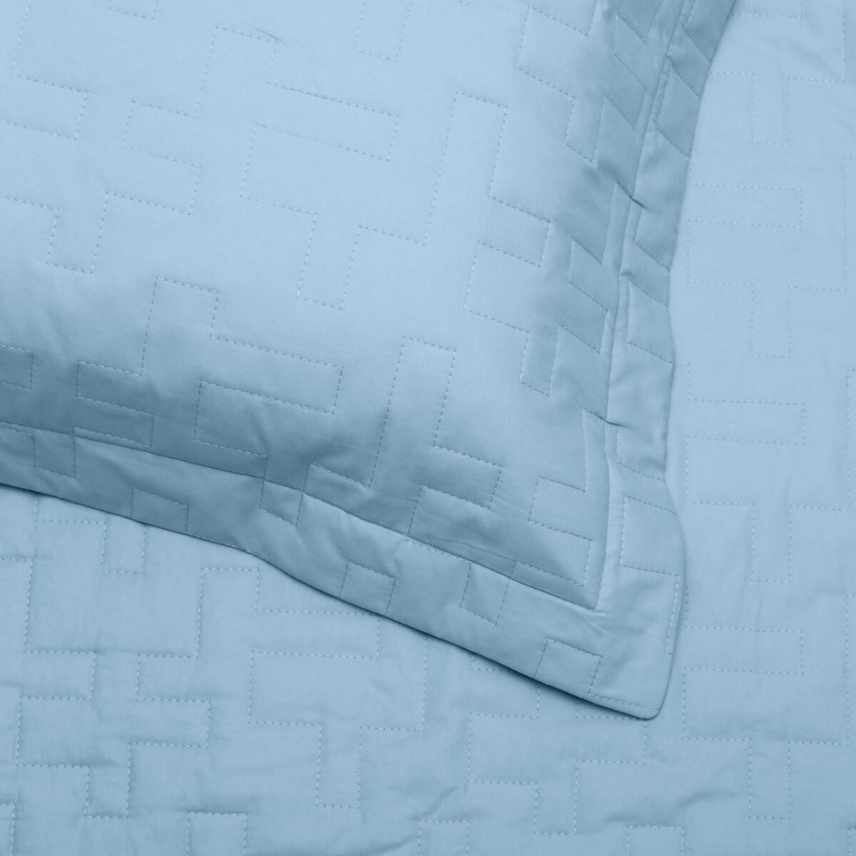 detalhe