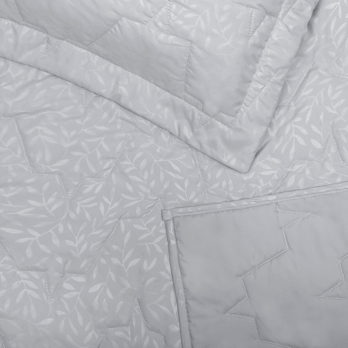 detalhe