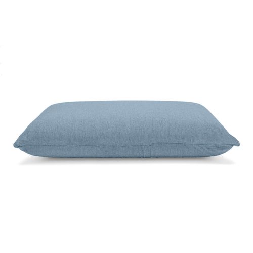 Fronha Avulsa 50cm x 70cm Malha Mescla Buettner