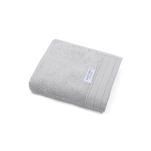 Toalha de Rosto 50cm x 80cm Nobre London Buettner