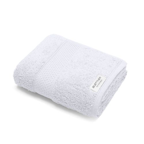 Toalha de Rosto 50cm x 80cm Nobre Impéria Buettner