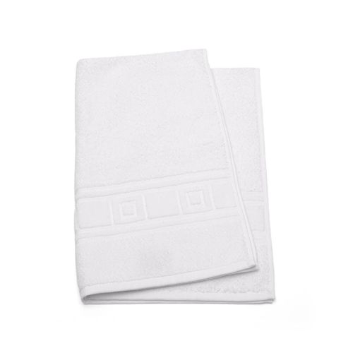 Toalha de Rosto 50cm x 80cm Hotelaria Premium Buettner