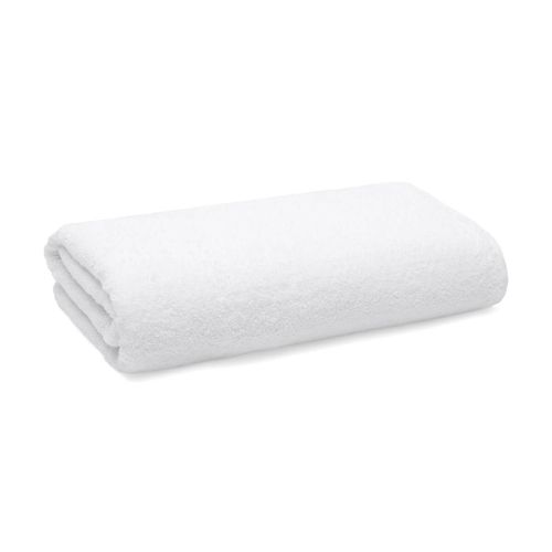 Toalha de Banho 70cm x 1,50m Hotelaria Summit Buettner