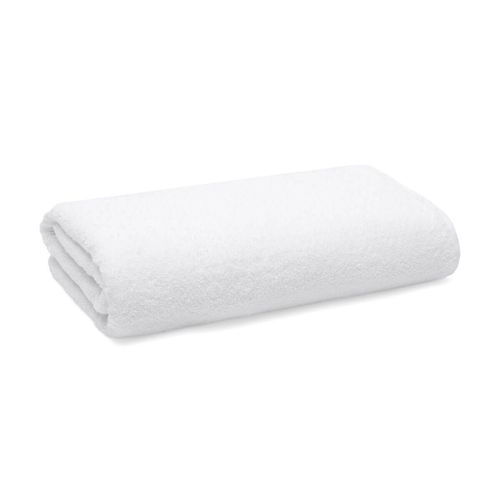 Toalha de Rosto 50cm x 80cm Hotelaria Summit Buettner
