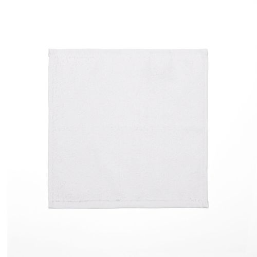 Toalha Social 30cm x 30cm Hotelaria Executive Buettner