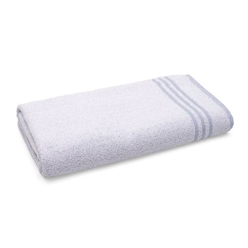 Toalha de Piscina 70cm x 1,50m Hotelaria Buettner
