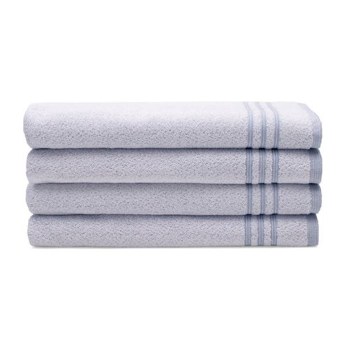 Toalha de Piscina 70cm x 1,50m Hotelaria Buettner