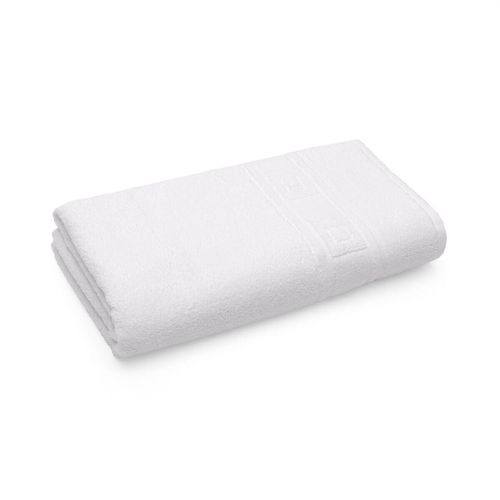 Toalha de Banho Gigante 81cm x 1,50m Hotelaria Premium Buettner
