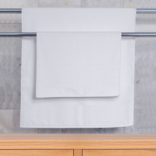 Toalha de Banho Gigante 81cm x 1,50m Hotelaria Summit Buettner