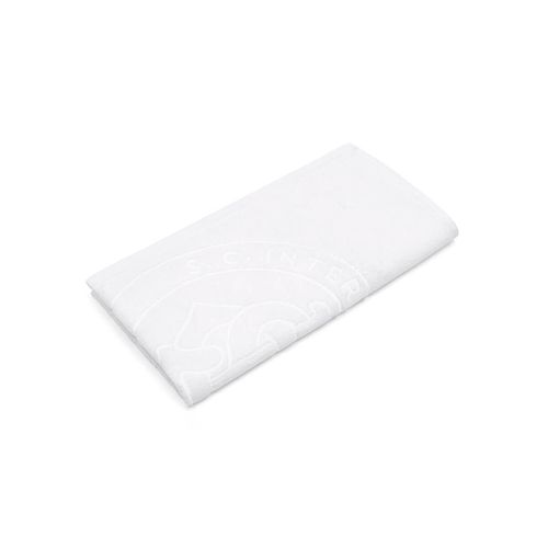 Toalha Social Futebol Jacquard Internacional Buettner