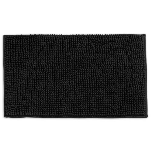 Tapete Antiderrapante Importados Chenille Greco Buettner