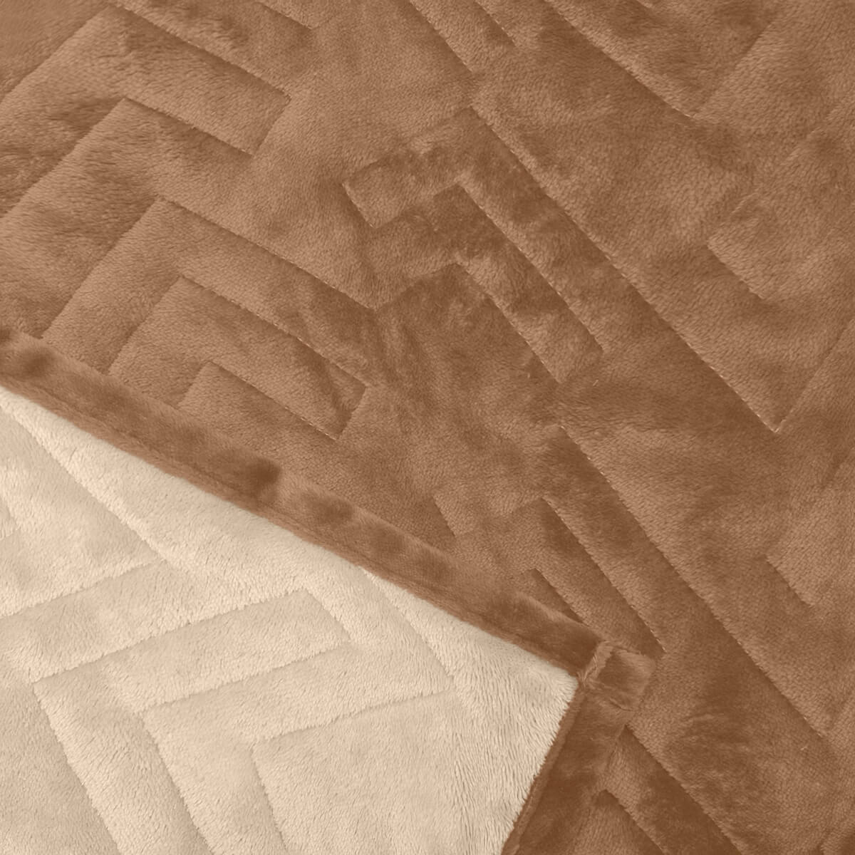 detalhe