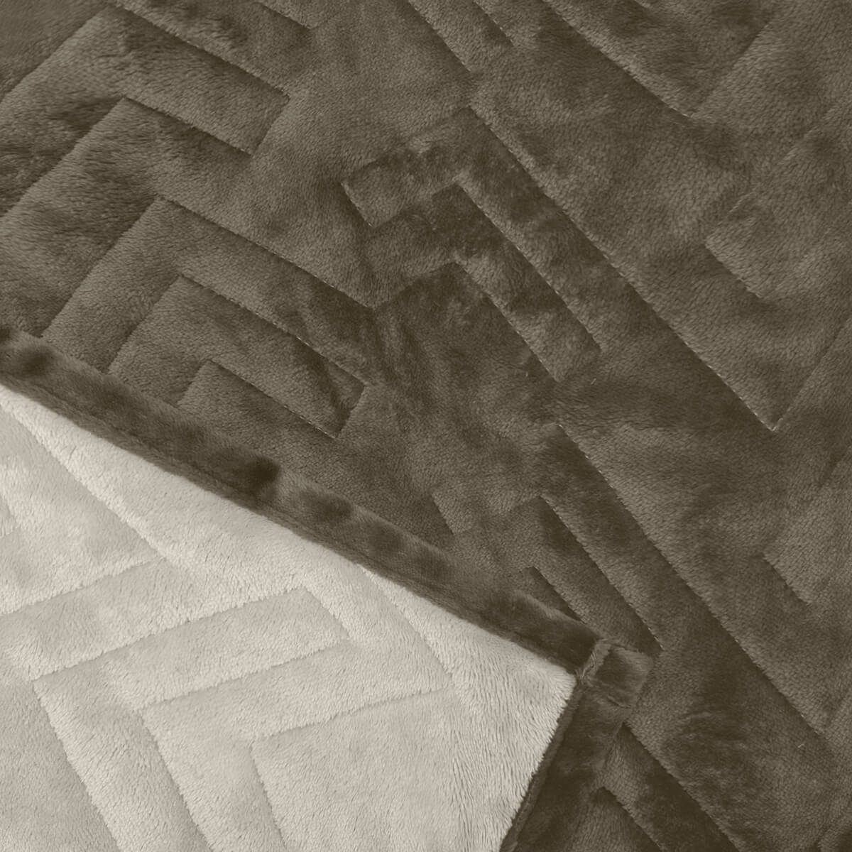 detalhe