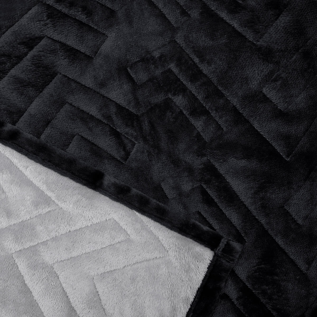 detalhe