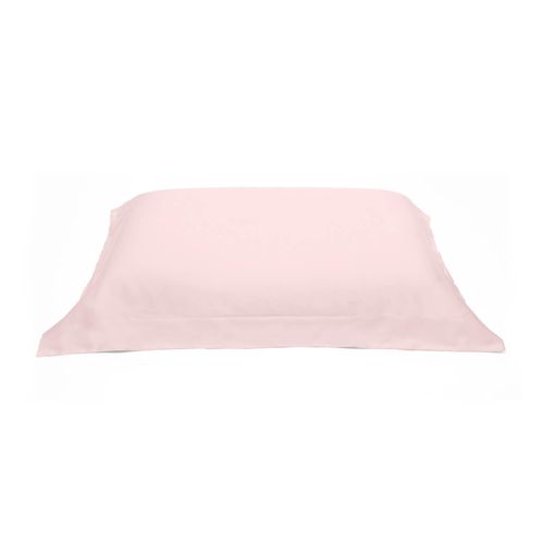 Par de Fronhas 150 Fios Casual Color Buettner