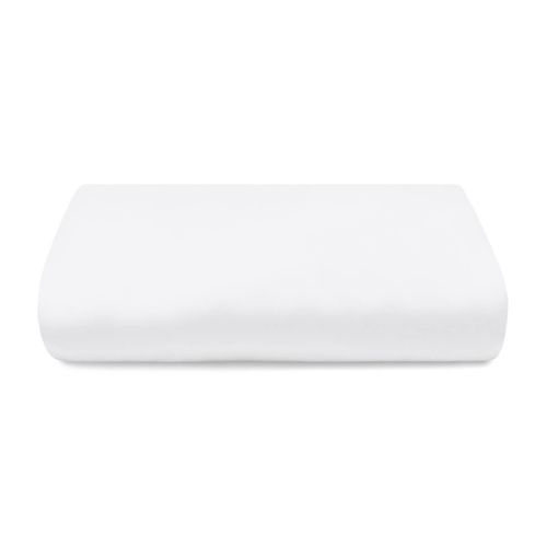 Lençol Avulso 150 Fios Casual Color Buettner