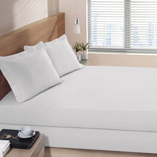 Lençol Avulso 150 Fios Casual Color Buettner