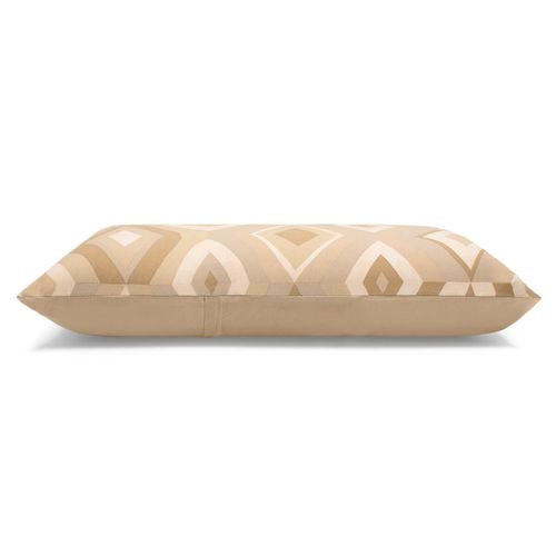 Fronha Avulsa Malha Basic Estampado Silver Buettner
