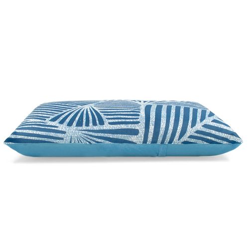 Fronha Avulsa Malha Basic Estampado Noronha Buettner