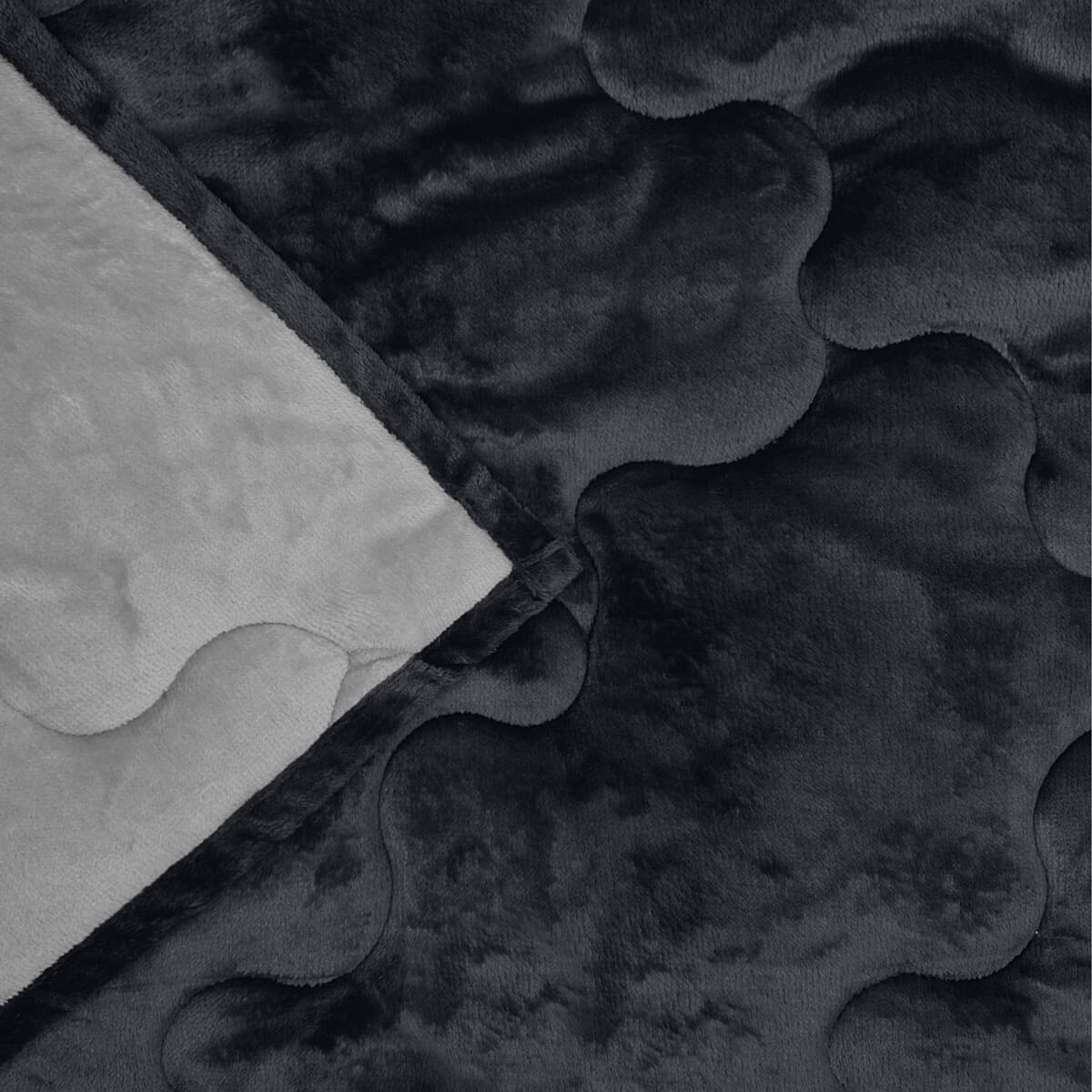 detalhe