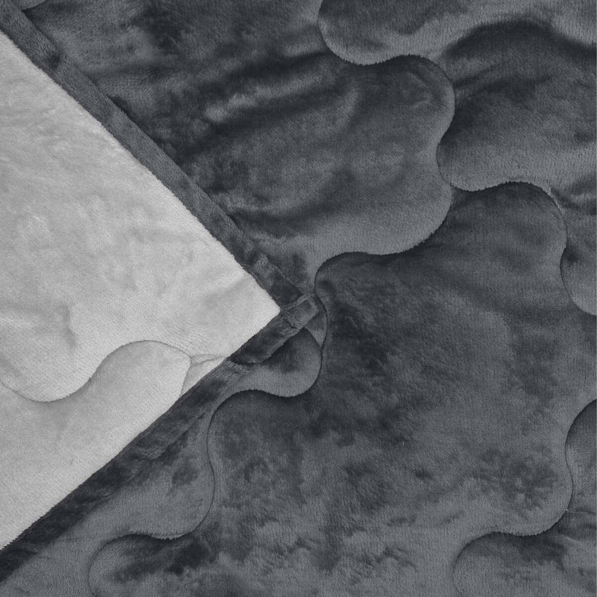 detalhe
