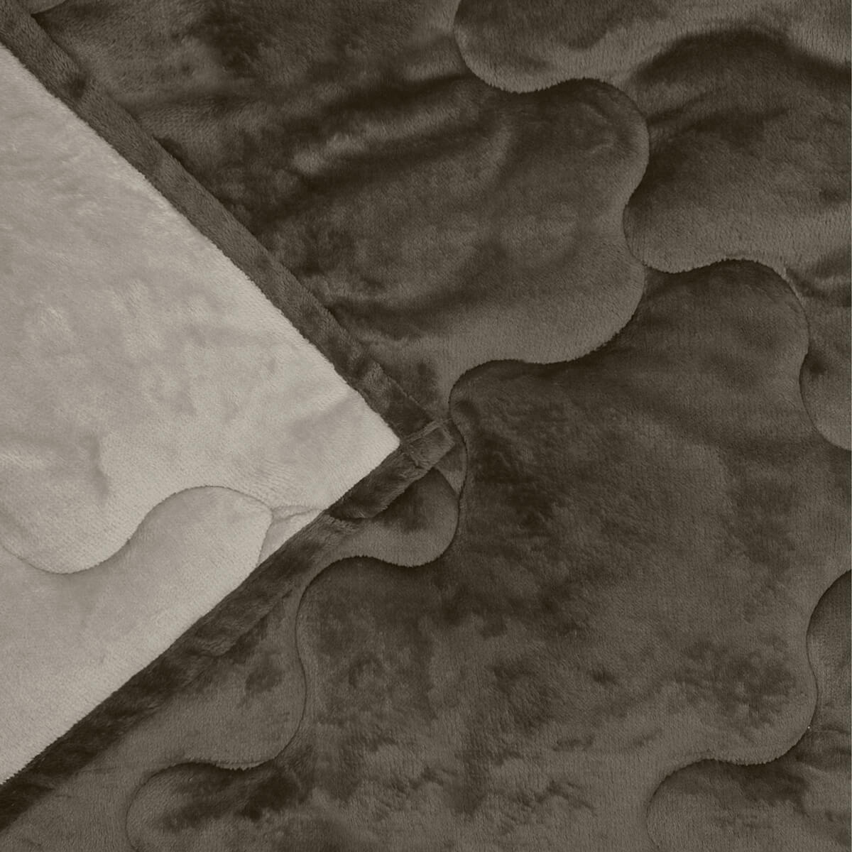 detalhe
