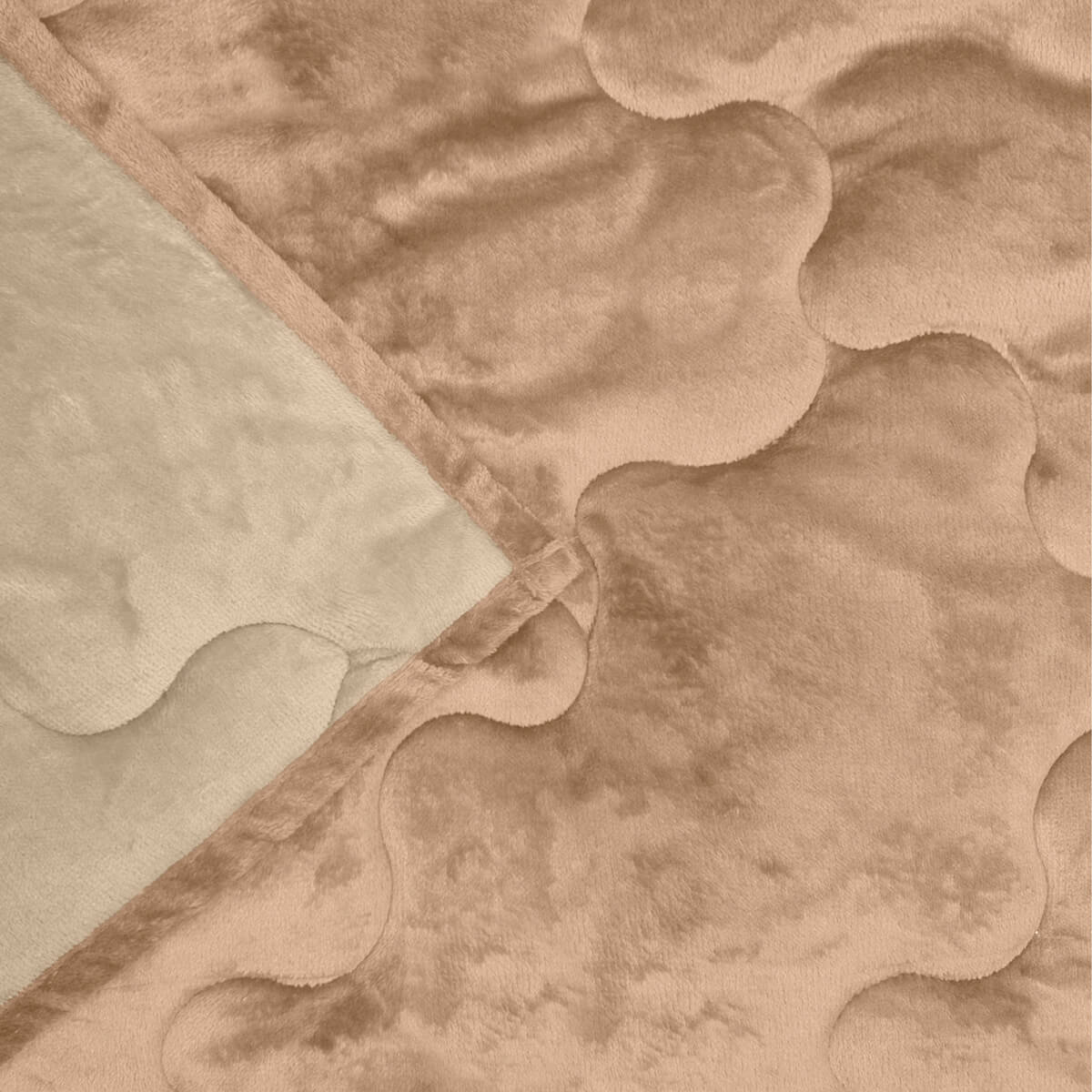 detalhe