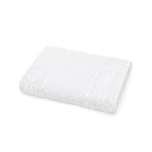 Toalha de Rosto 50cm x 70cm para Bordar Caprice Astra Buettner