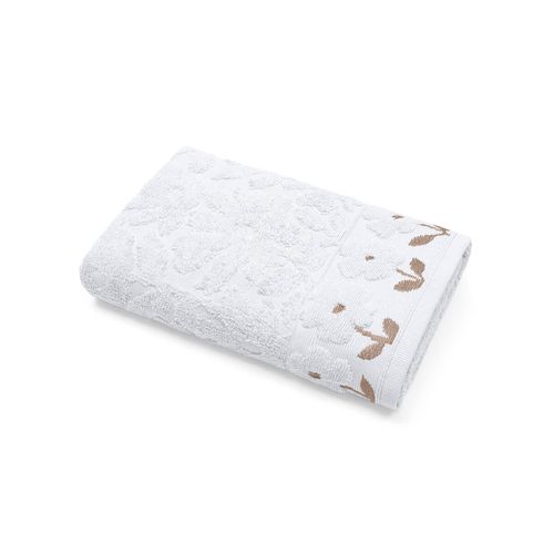 Toalha de Rosto 50cm x 70cm Artes Avalon Buettner