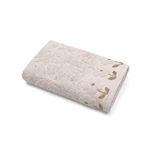 Toalha de Rosto 50cm x 70cm Artes Avalon Buettner