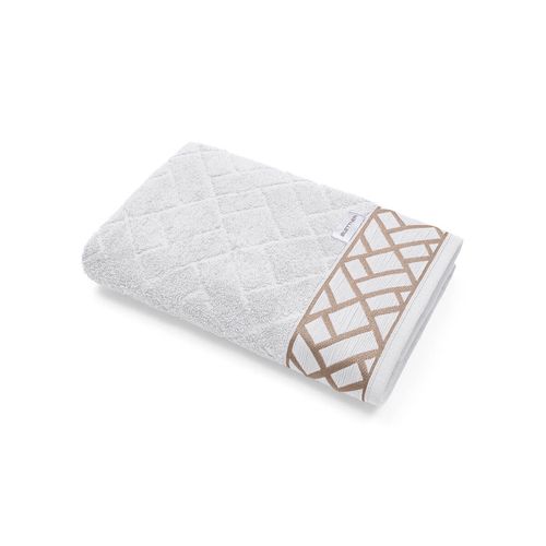 Toalha de Banho 70cm x 1,40m Artes Minerale Buettner